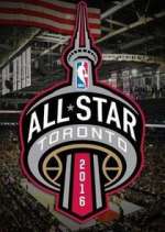 Watch NBA All-Star Game Xmovies8