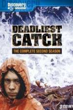 Deadliest Catch: Crab Fishing in Alaska xmovies8