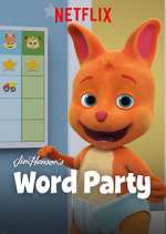Watch Word Party Xmovies8