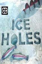 Watch Ice Holes Xmovies8