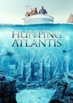 Watch Hunting Atlantis Xmovies8