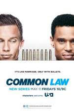 Watch Common Law Xmovies8