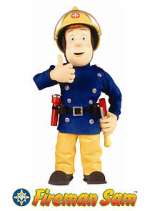 Watch Fireman Sam Xmovies8