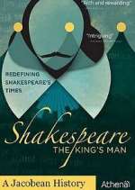 Watch The King and the Playwright: A Jacobean History Xmovies8