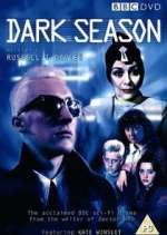 Watch Dark Season Xmovies8