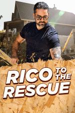 Watch Rico to the Rescue Xmovies8