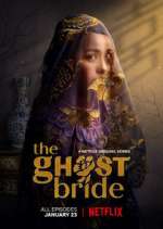 Watch The Ghost Bride Xmovies8