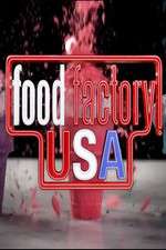 Watch Food Factory USA Xmovies8