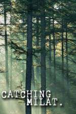 Watch Catching Milat Xmovies8