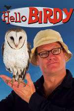 Watch Hello Birdy Xmovies8