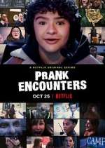 Watch Prank Encounters Xmovies8