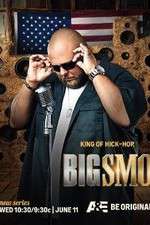 Watch Big Smo Xmovies8