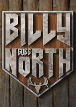 Watch Billy Goes North Xmovies8
