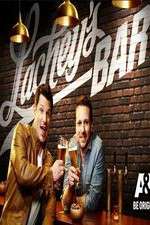 Watch Lachey’s Bar Xmovies8