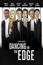 Watch Dancing on the Edge Xmovies8