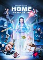Watch Home Invasion Xmovies8