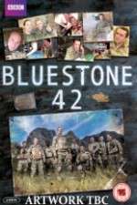 Watch Bluestone 42 Xmovies8