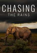 Watch Chasing the Rains Xmovies8