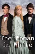 Watch The Woman in White Xmovies8