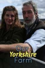 Watch Our Yorkshire Farm Xmovies8