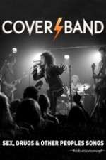Watch Coverband Xmovies8