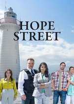 Watch Hope Street Xmovies8