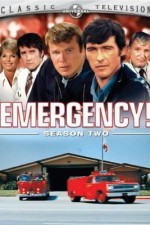 Watch Emergency! Xmovies8