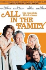 Watch All in the Family Xmovies8