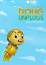 Watch Doug Unplugs Xmovies8