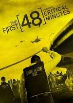 Watch The First 48 Presents Critical Minutes Xmovies8