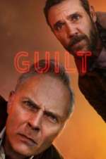 Watch Guilt Xmovies8