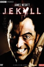 Watch Jekyll Xmovies8