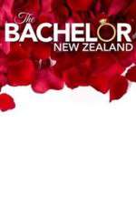 Watch The Bachelor New Zealand Xmovies8
