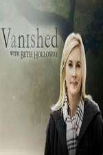 Watch Vanished with Beth Holloway Xmovies8