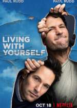 Watch Living with Yourself Xmovies8