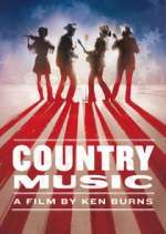 Watch Country Music Xmovies8