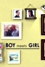 Watch Boy Meets Girl (2015) Xmovies8