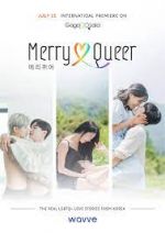 Watch Merry Queer Xmovies8