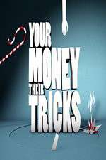 Watch Your Money Their Tricks Xmovies8