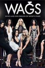 Watch WAGS Xmovies8