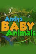 Watch Andy's Baby Animals Xmovies8