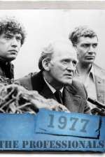 Watch The Professionals Xmovies8