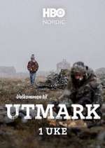 Watch Velkommen til Utmark Xmovies8