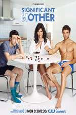 Watch Significant Mother Xmovies8