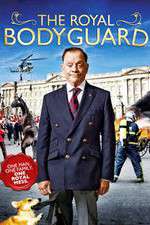 Watch The Royal Bodyguard Xmovies8