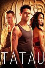 Watch Tatau Xmovies8