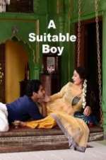 Watch A Suitable Boy Xmovies8