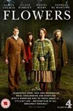 Watch Flowers Xmovies8