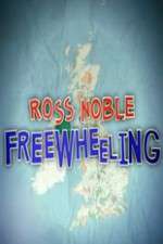 Watch Ross Noble Freewheeling Xmovies8