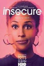 Watch Insecure Xmovies8